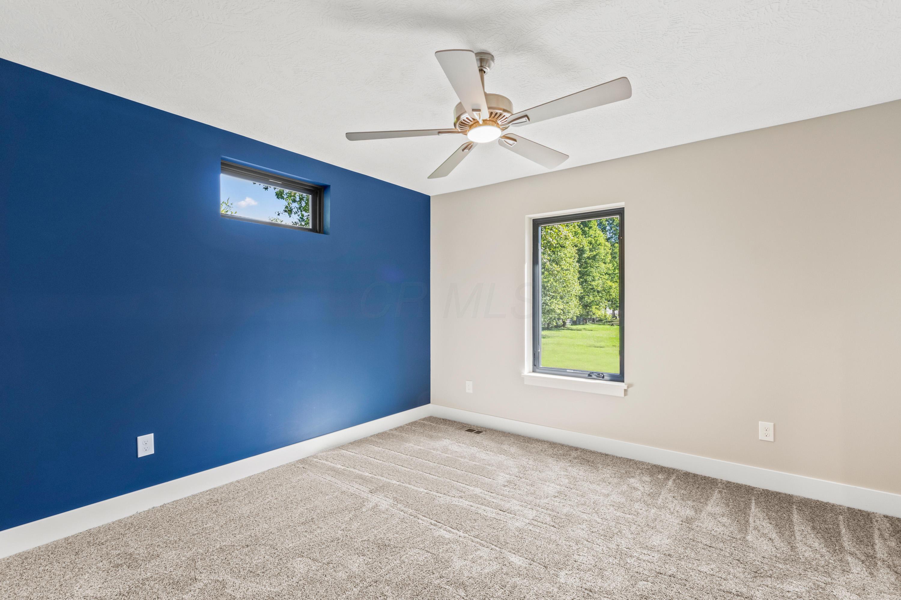 8239 Gale Road Southwest Hebron, OH 43025 - Photo 44 of 57