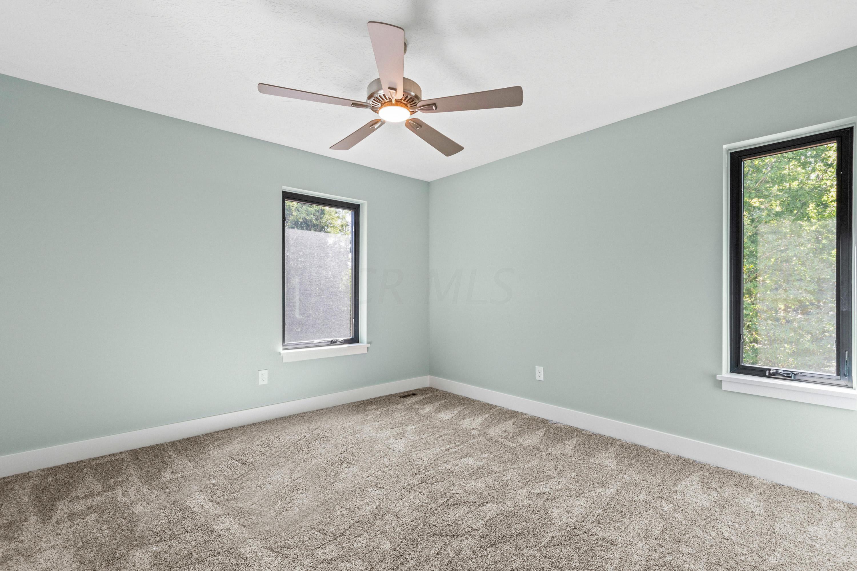 8239 Gale Road Southwest Hebron, OH 43025 - Photo 50 of 57