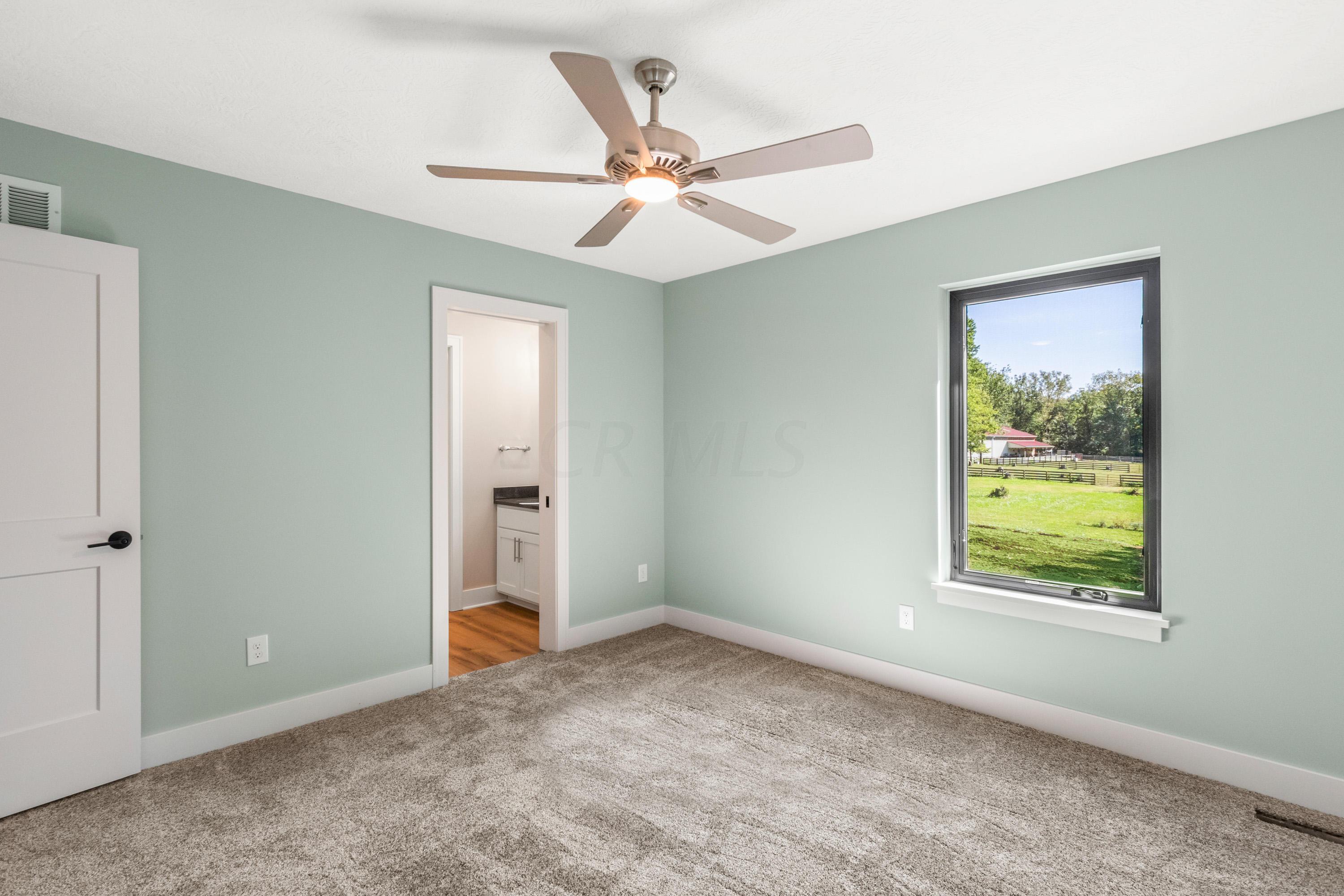 8239 Gale Road Southwest Hebron, OH 43025 - Photo 52 of 57