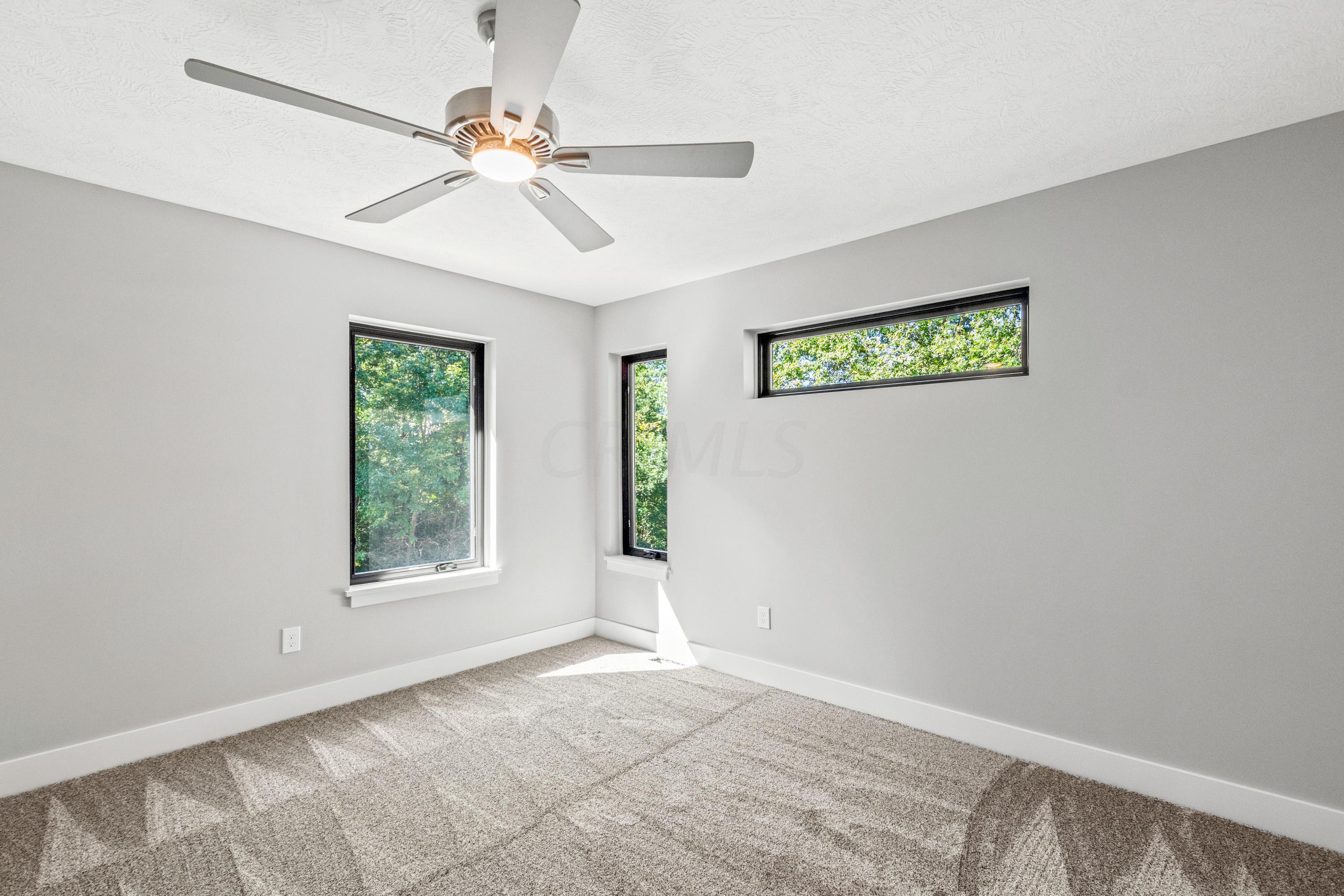 8239 Gale Road Southwest Hebron, OH 43025 - Photo 53 of 57