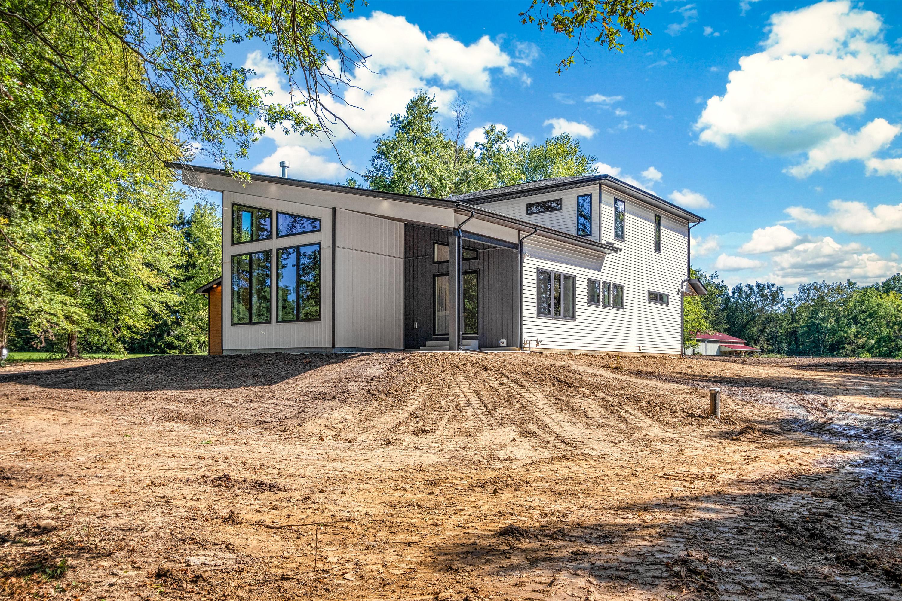 8239 Gale Road Southwest Hebron, OH 43025 - Photo 6 of 57