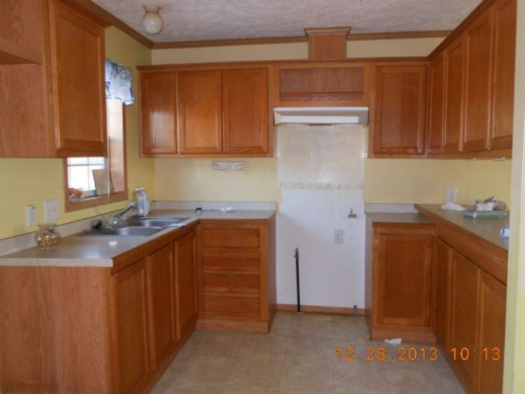 8028 Genesee Road Litchfield, MI 49252 - Photo 3 of 9 Additional Photo