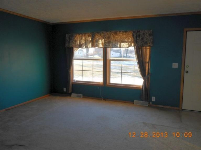 8028 Genesee Road Litchfield, MI 49252 - Photo 4 of 9 Additional Photo