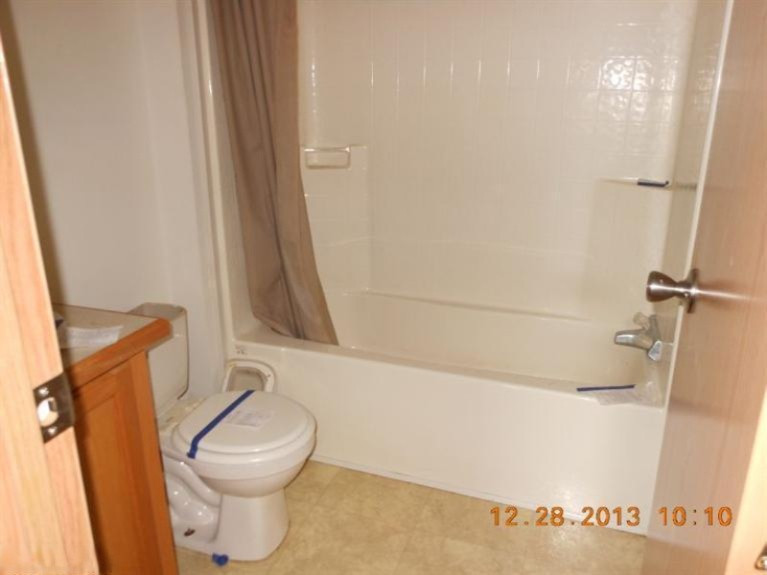 8028 Genesee Road Litchfield, MI 49252 - Photo 8 of 9 Additional Photo