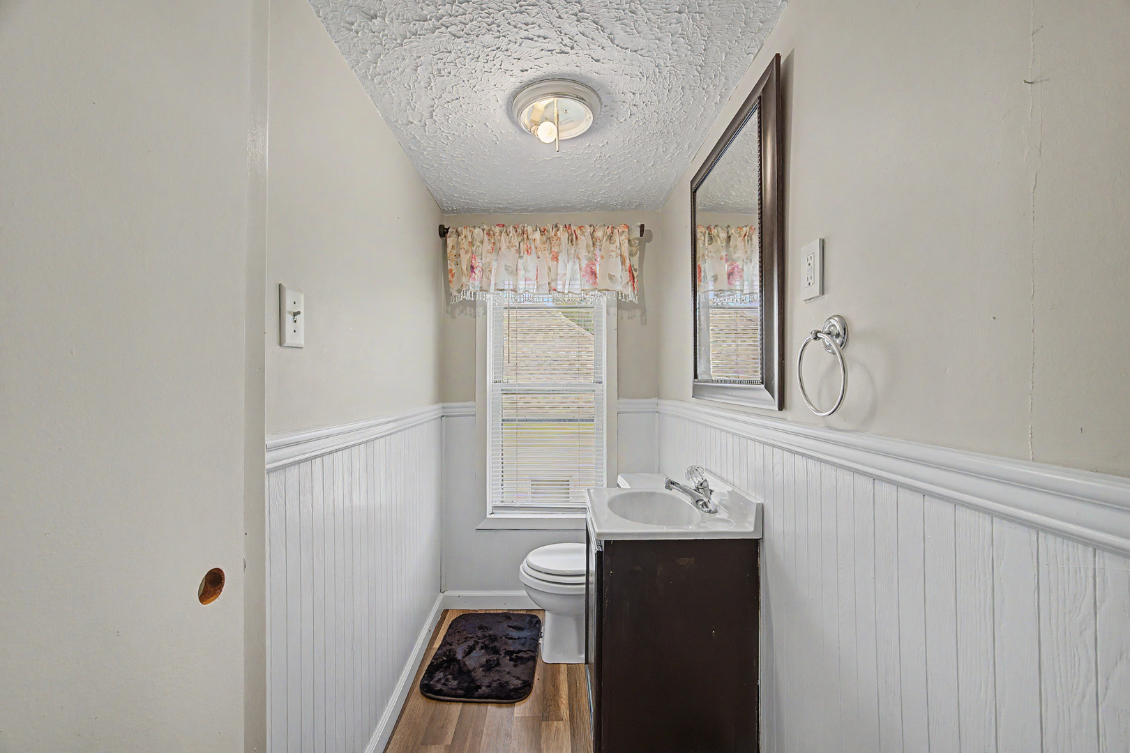 1206 East Main Street Clinton, IL 61727 - Photo 21 of 33