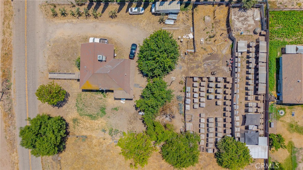 1957 Hull Road Atwater, CA 95301 - Photo 4 of 24
