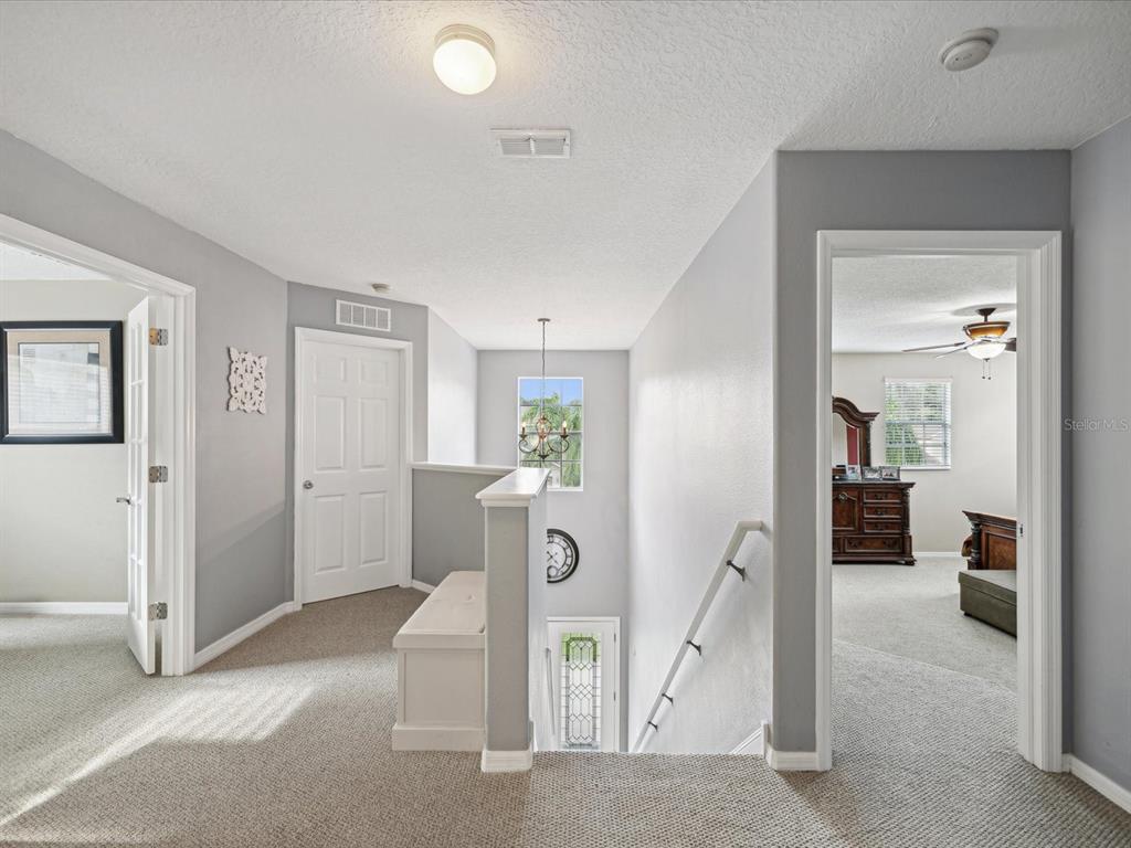 12830 Solola Way Trinity, FL 34655 - Photo 20 of 71 Gallery Image 20
