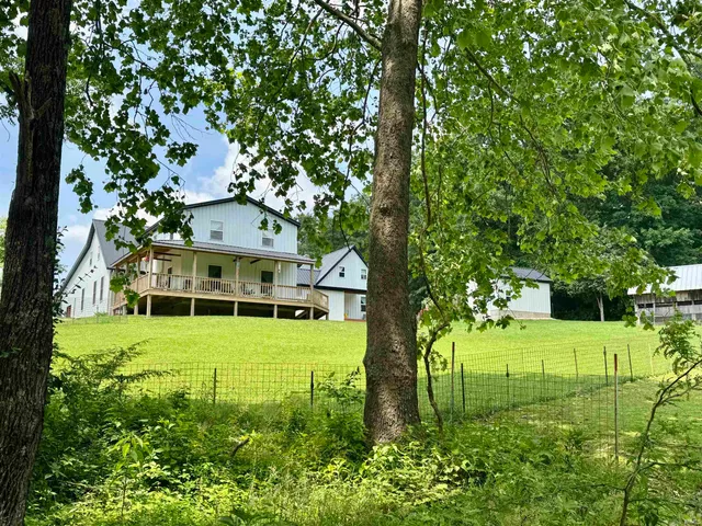 $365,000 | 5484 Highway 135, Salem, IN 47167