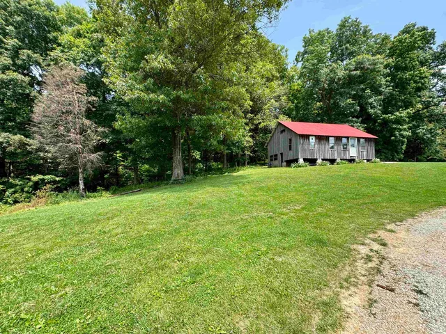 $365,000 | 5484 Highway 135, Salem, IN 47167