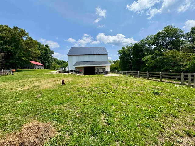 $365,000 | 5484 Highway 135, Salem, IN 47167