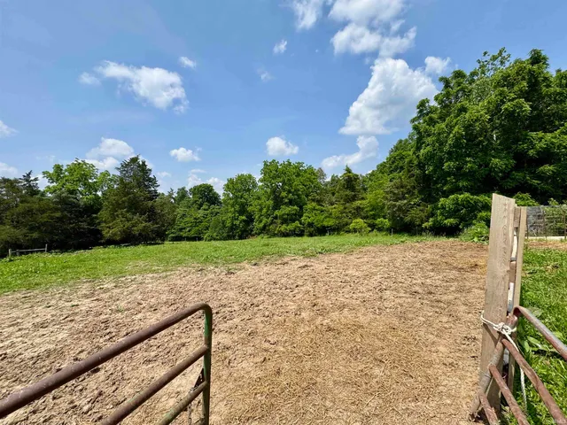 $365,000 | 5484 Highway 135, Salem, IN 47167