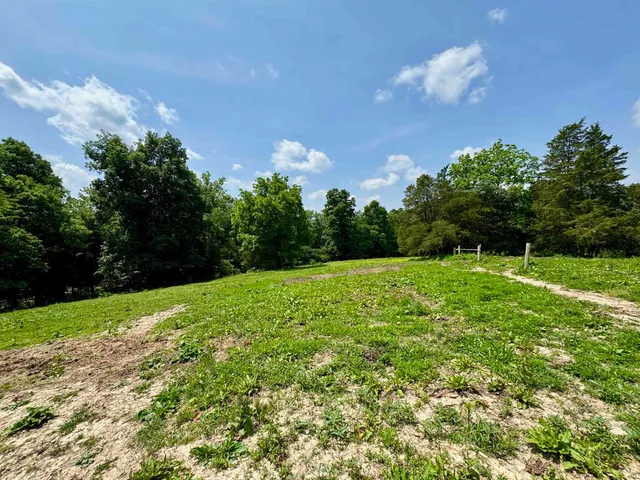 $365,000 | 5484 Highway 135, Salem, IN 47167