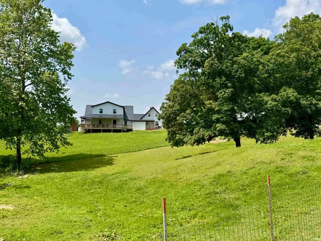 $365,000 | 5484 Highway 135, Salem, IN 47167