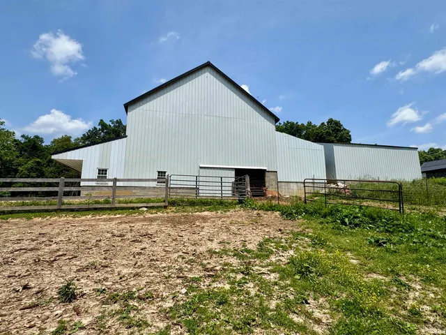 $365,000 | 5484 Highway 135, Salem, IN 47167