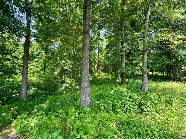 $365,000 | 5484 Highway 135, Salem, IN 47167