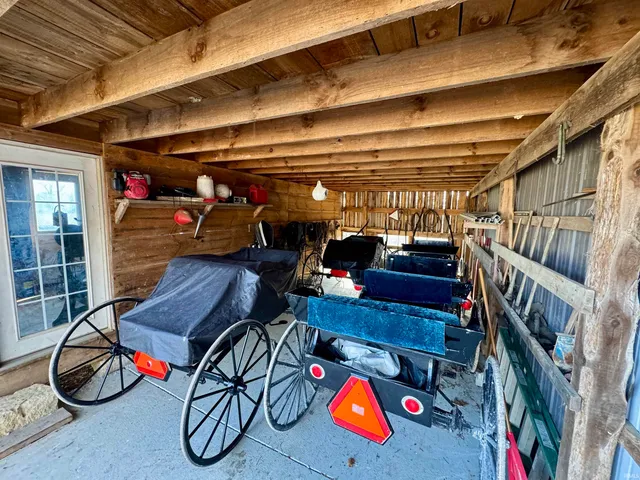 $365,000 | 5484 Highway 135, Salem, IN 47167