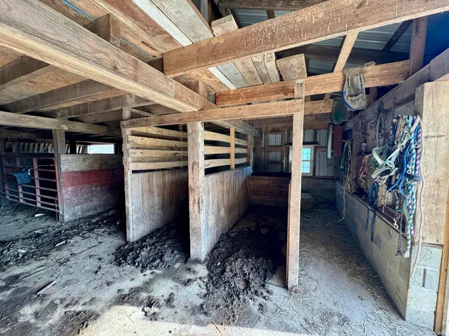 $365,000 | 5484 Highway 135, Salem, IN 47167