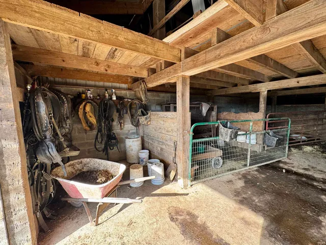 $365,000 | 5484 Highway 135, Salem, IN 47167