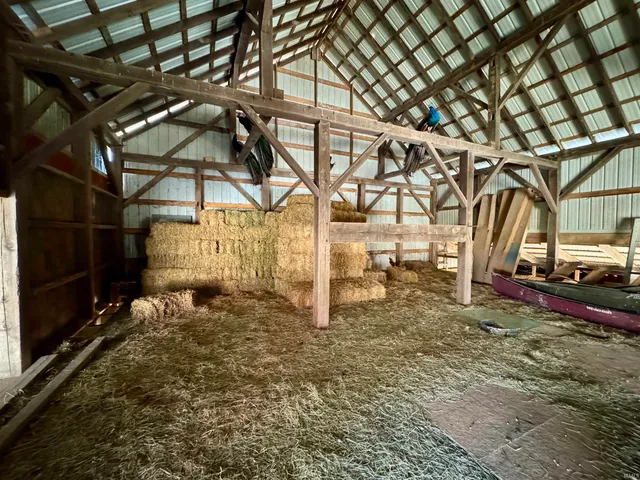 $365,000 | 5484 Highway 135, Salem, IN 47167