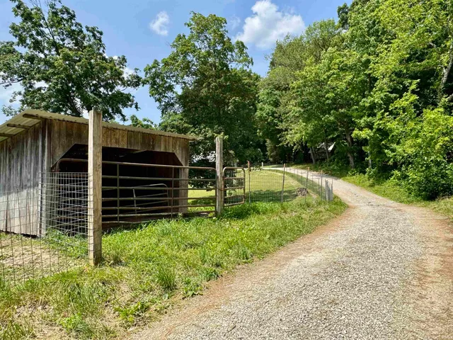 $365,000 | 5484 Highway 135, Salem, IN 47167