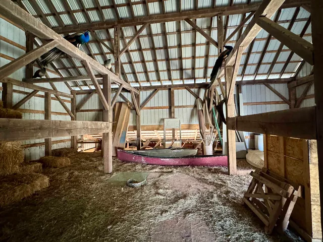 $365,000 | 5484 Highway 135, Salem, IN 47167