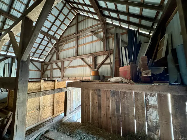 $365,000 | 5484 Highway 135, Salem, IN 47167