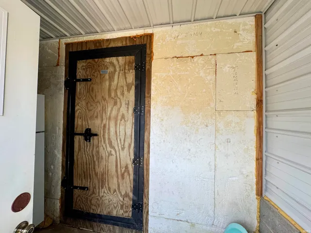 $365,000 | 5484 Highway 135, Salem, IN 47167