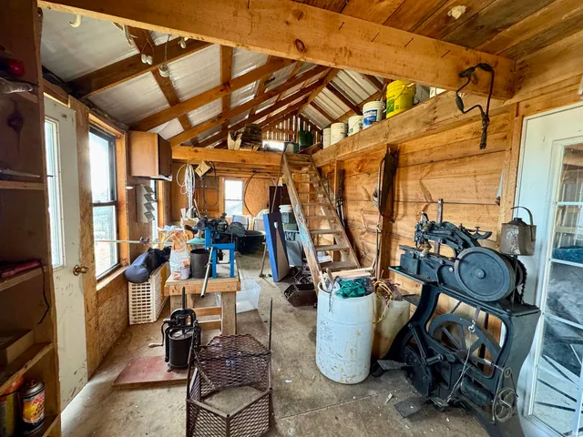 $365,000 | 5484 Highway 135, Salem, IN 47167