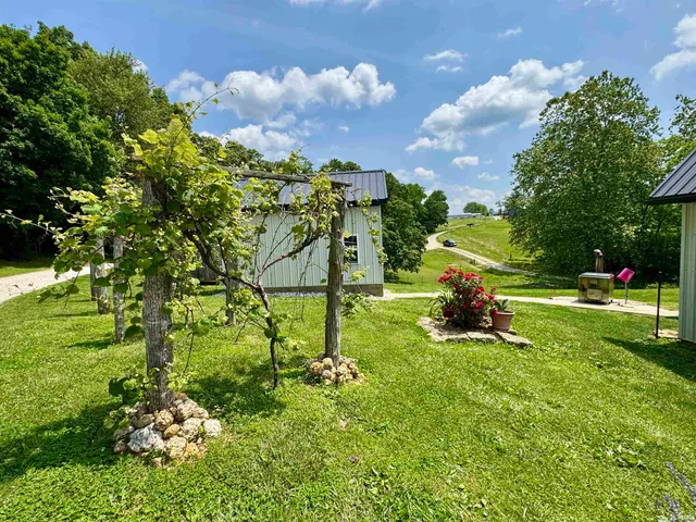 $365,000 | 5484 Highway 135, Salem, IN 47167