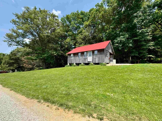 $365,000 | 5484 Highway 135, Salem, IN 47167