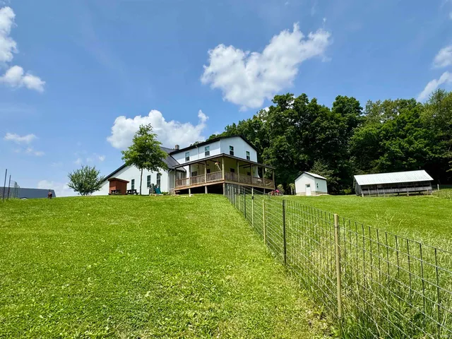 $365,000 | 5484 Highway 135, Salem, IN 47167