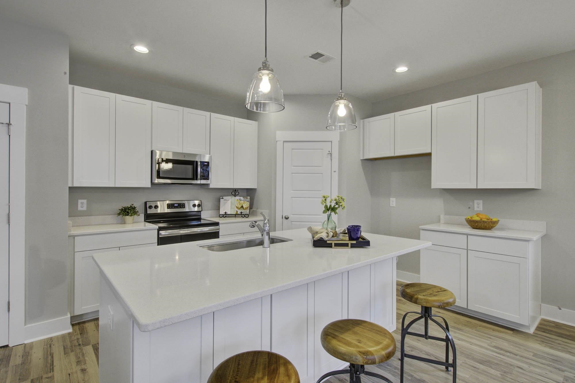 79 Madison Drive Georgetown, SC 29440 - Photo 8 of 23 Gallery Image 8
