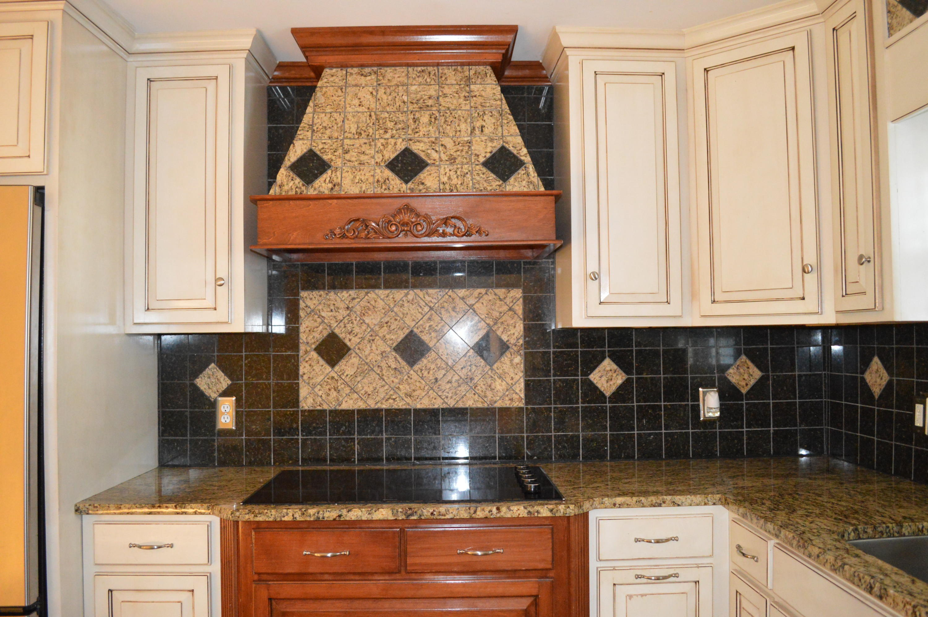 6801 Georgetown Road Northwest Cleveland, TN 37312 - Photo 14 of 34 Kitchen (14)