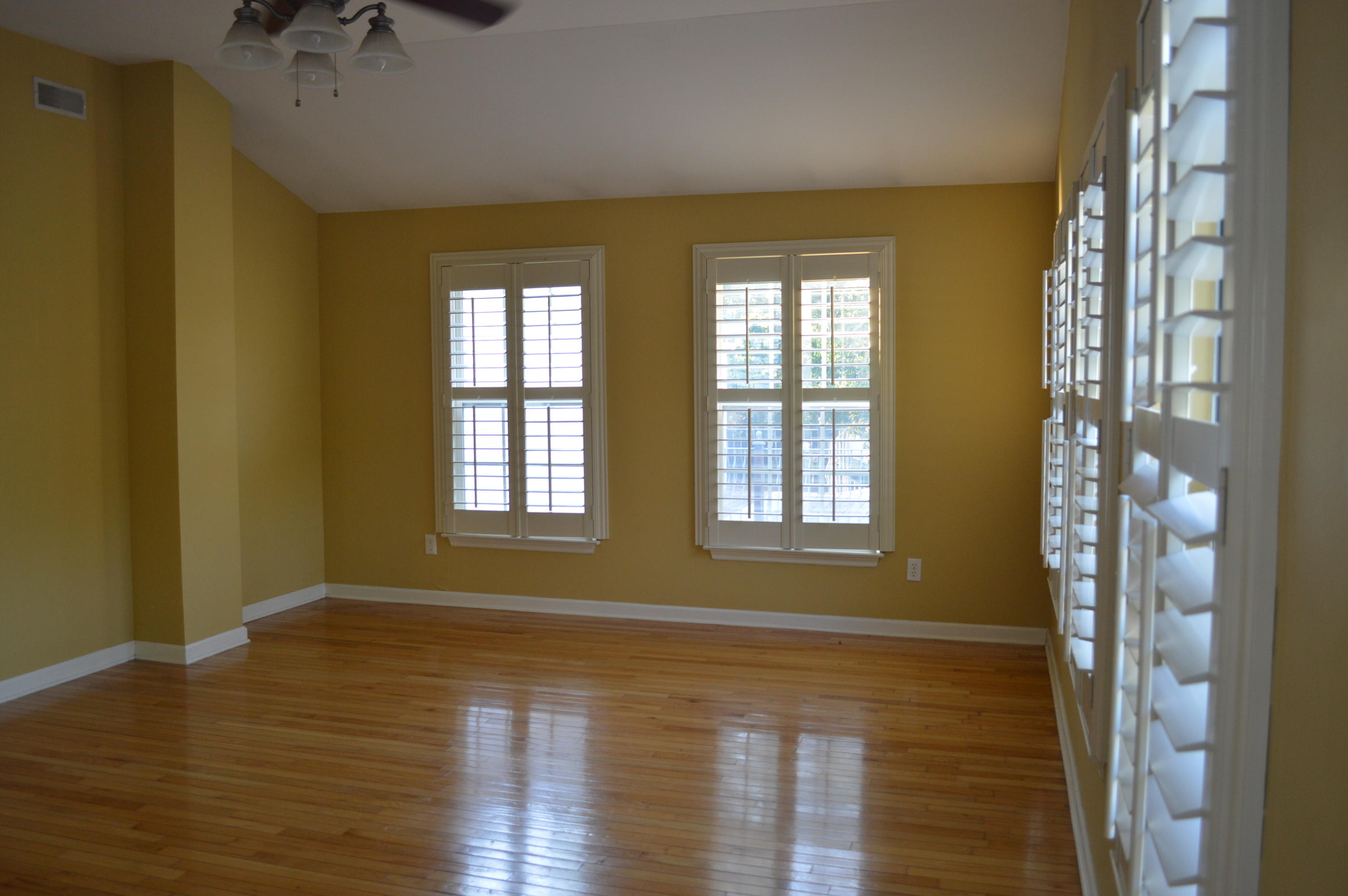 6801 Georgetown Road Northwest Cleveland, TN 37312 - Photo 22 of 34 Bedroom (2)