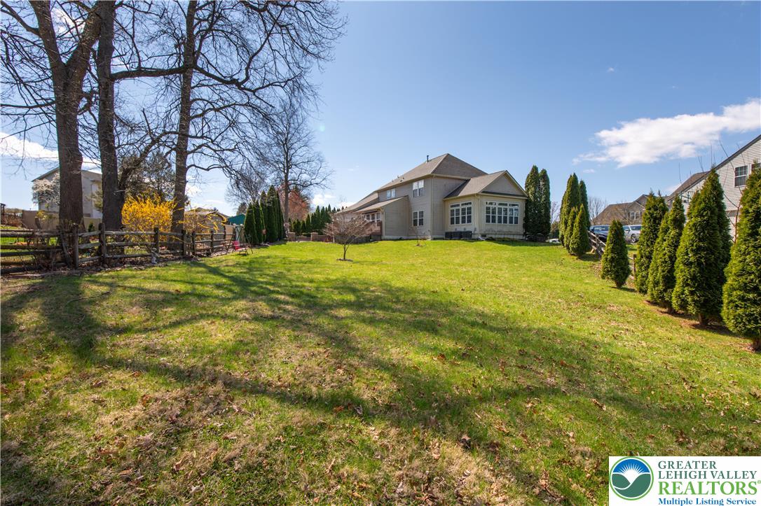 222 Lower Way Road Easton, PA 18045 - Photo 43 of 45 Gallery Image 43