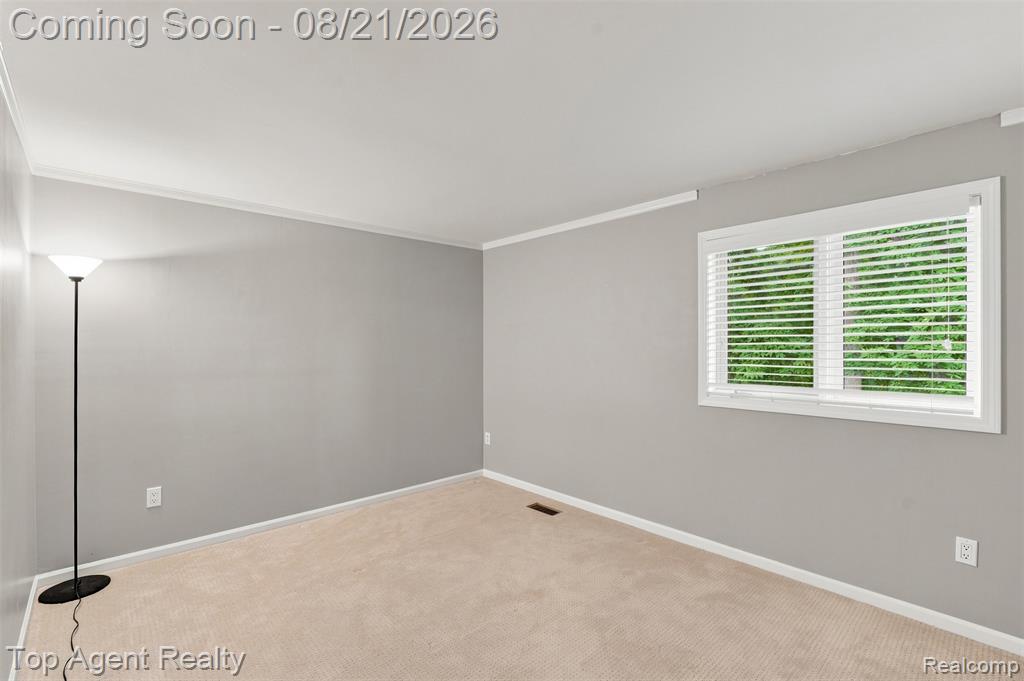 412 Streamview Court Rochester Hills, MI 48309 - Photo 36 of 69 Gallery Image 36