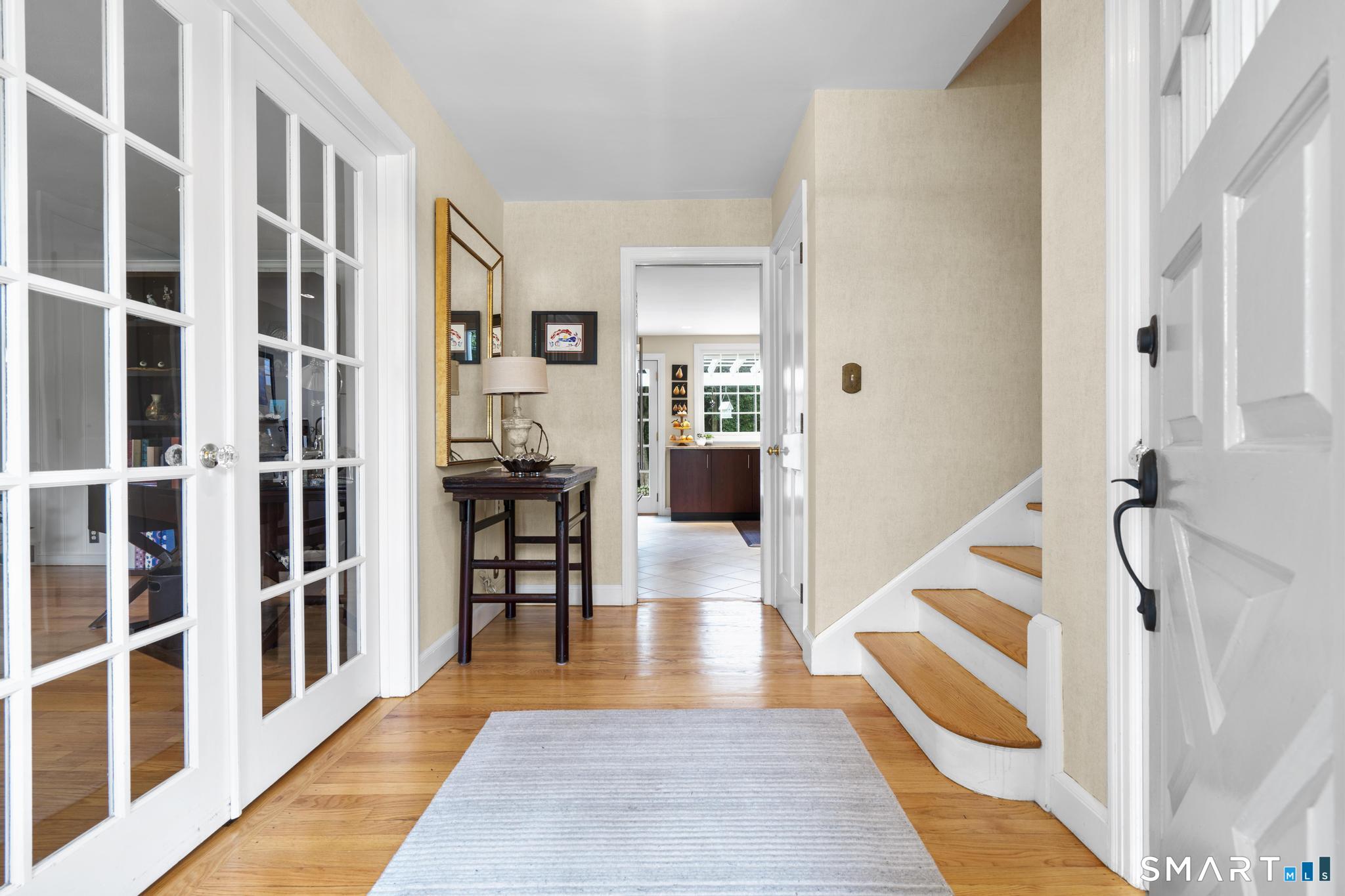 314 Longmeadow Road Orange, CT 06477 - Photo 29 of 35 Gallery Image 29