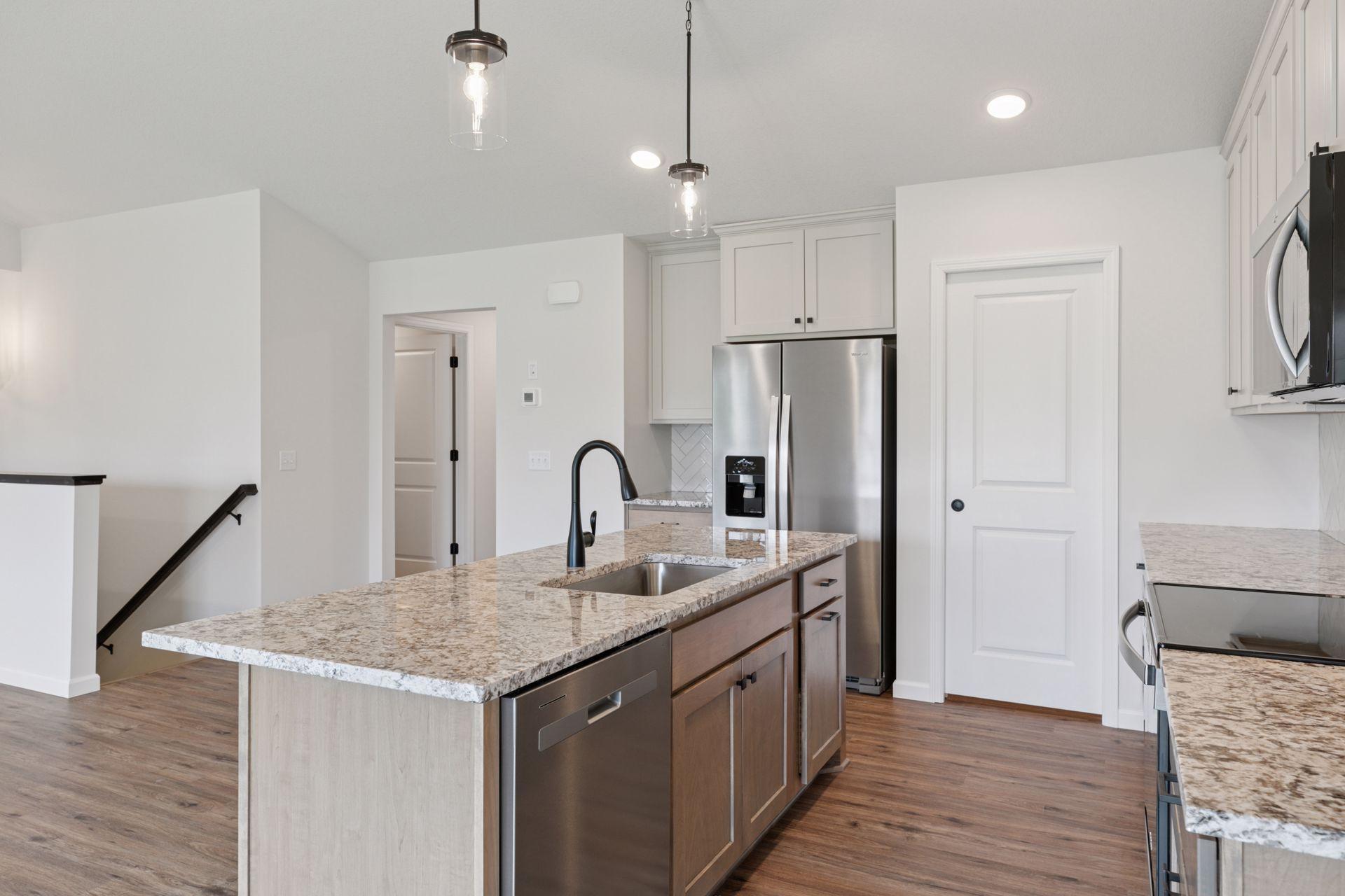 4944 River Oaks Road Rockford, MN 55373 - Photo 11 of 25