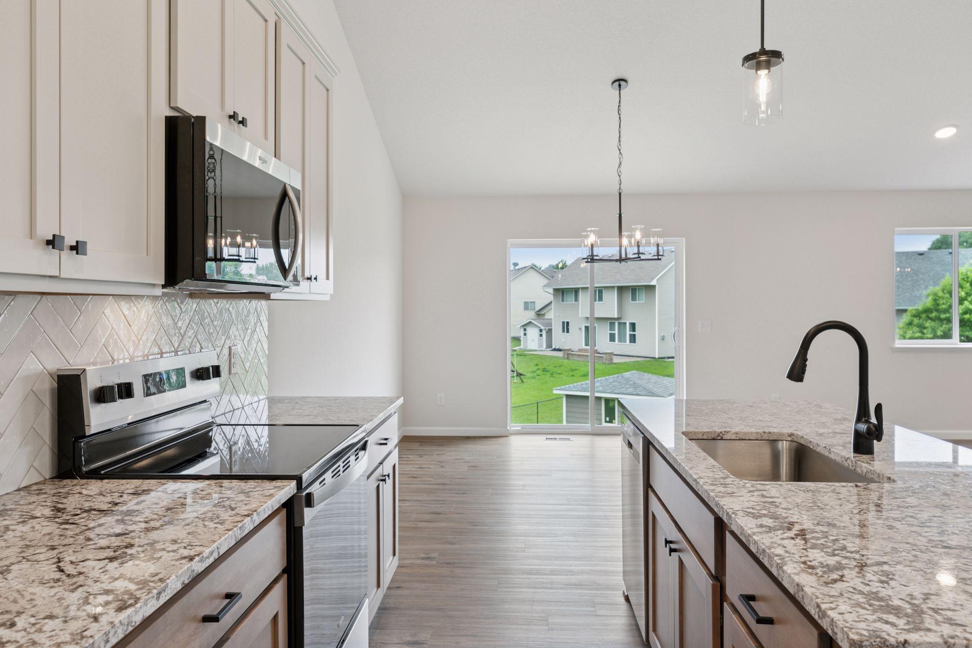 4944 River Oaks Road Rockford, MN 55373 - Photo 12 of 25