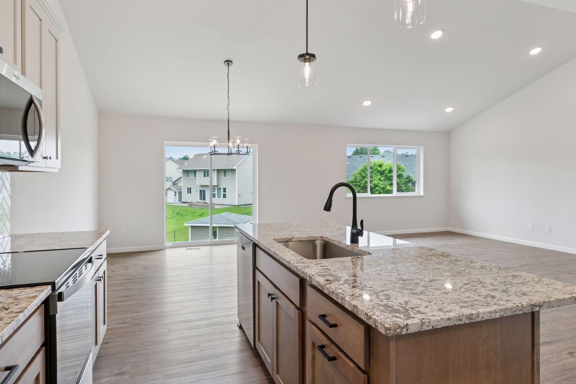 4944 River Oaks Road Rockford, MN 55373 - Photo 13 of 25