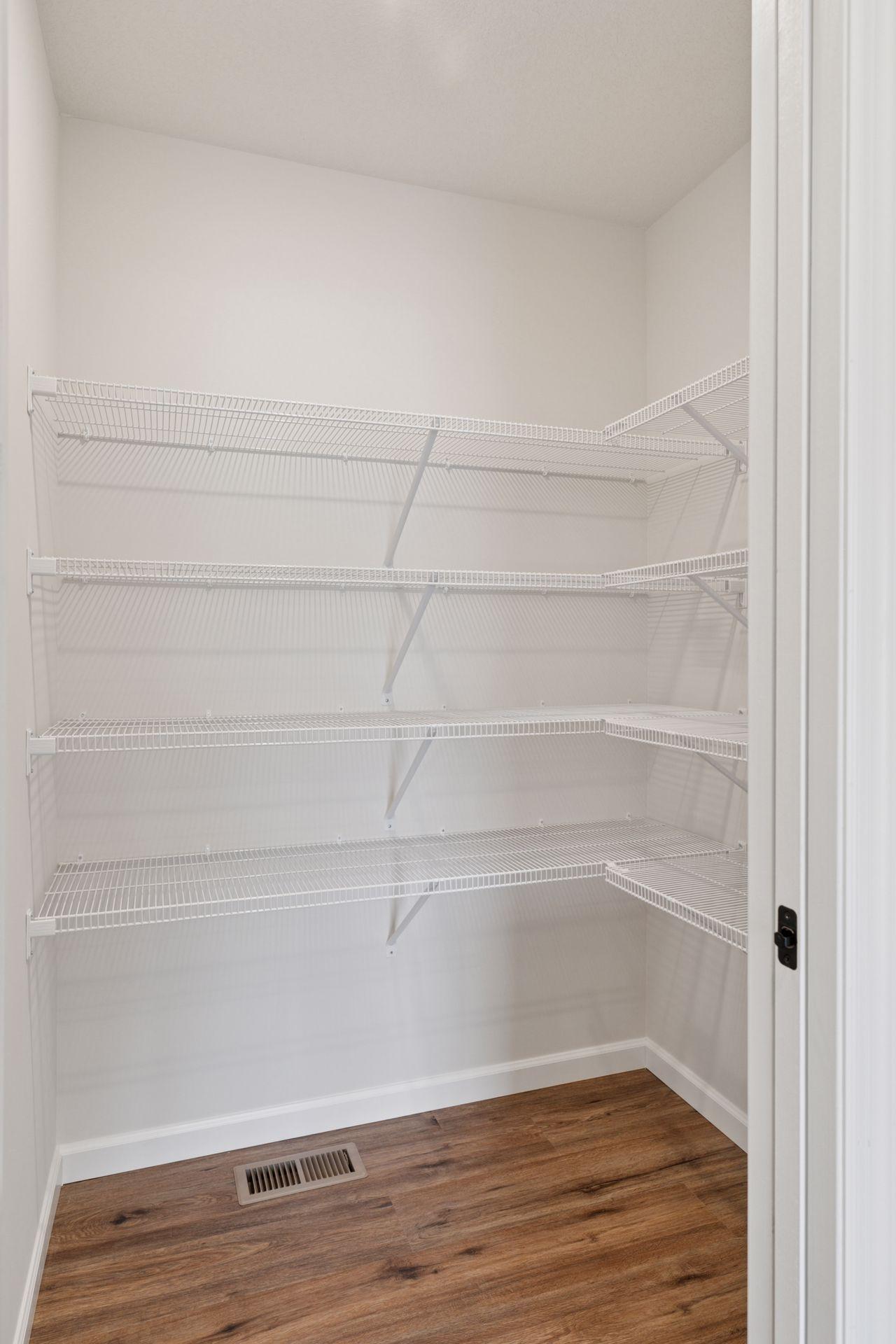 4944 River Oaks Road Rockford, MN 55373 - Photo 14 of 25