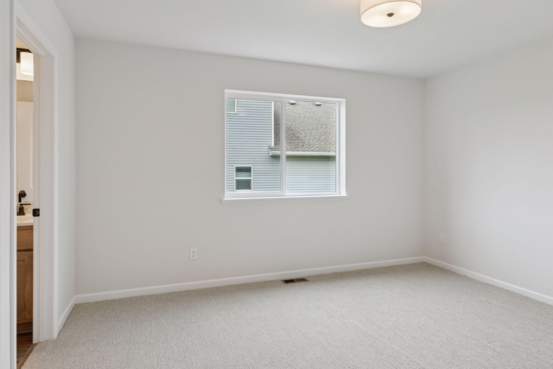 4944 River Oaks Road Rockford, MN 55373 - Photo 15 of 25