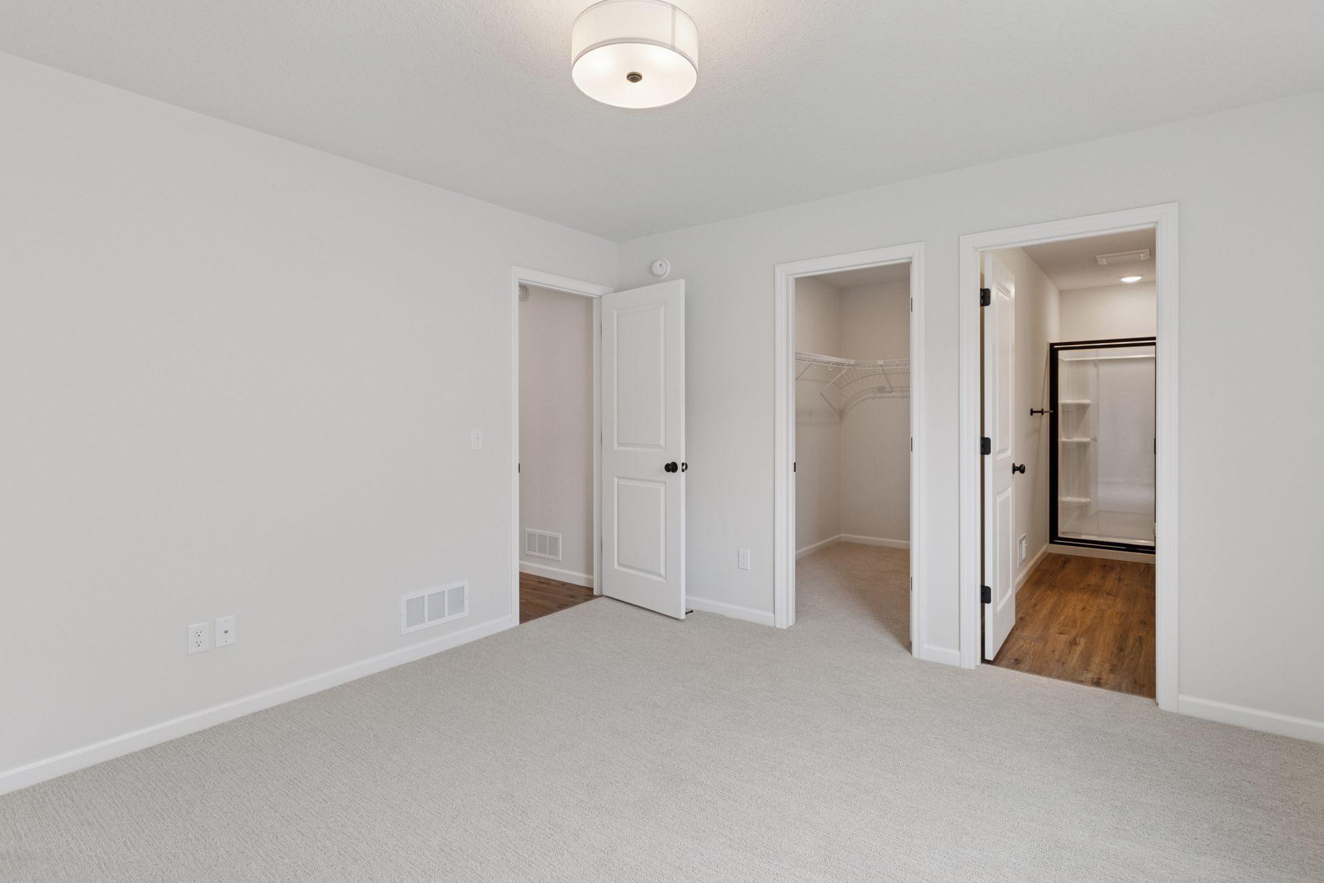 4944 River Oaks Road Rockford, MN 55373 - Photo 16 of 25