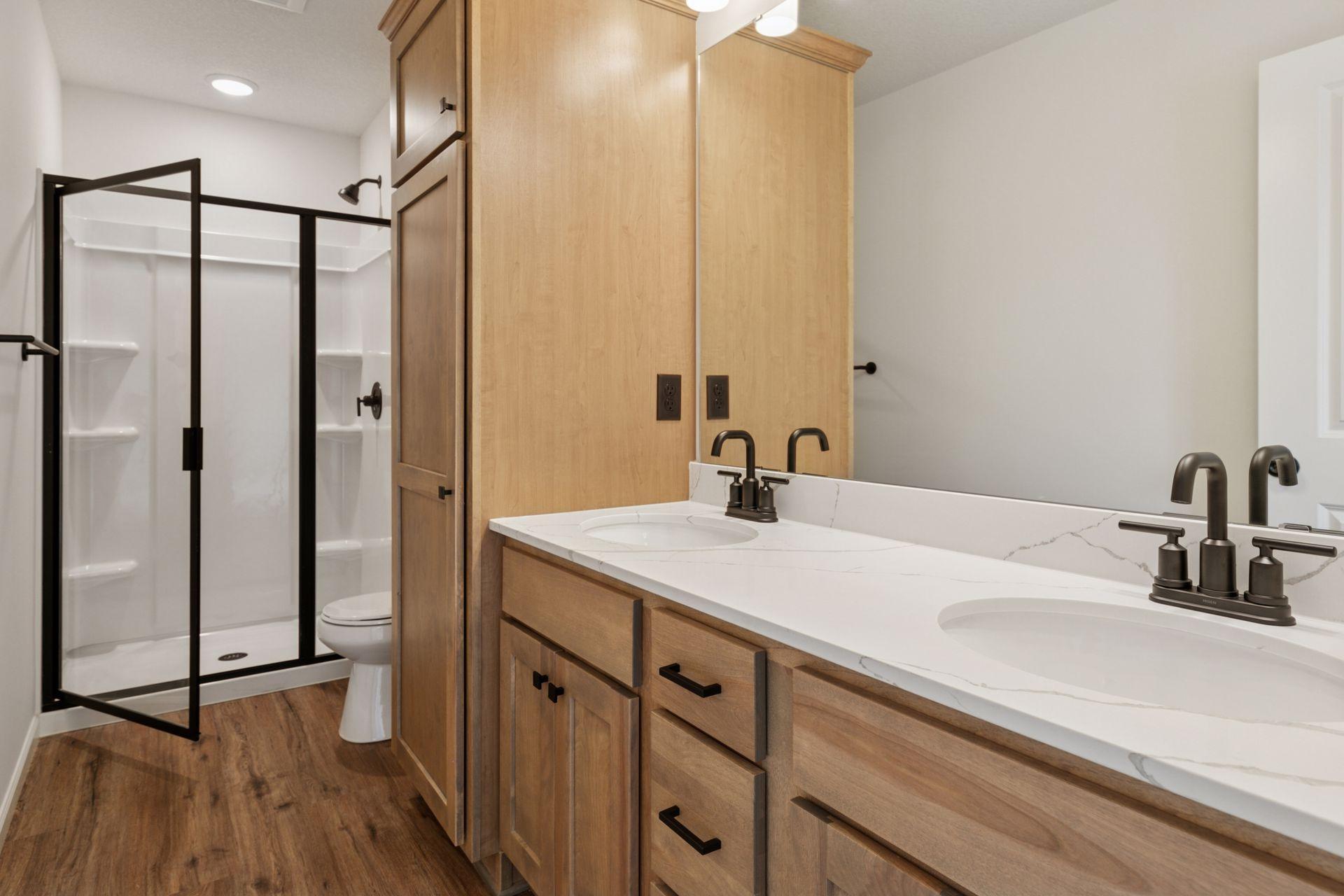 4944 River Oaks Road Rockford, MN 55373 - Photo 17 of 25