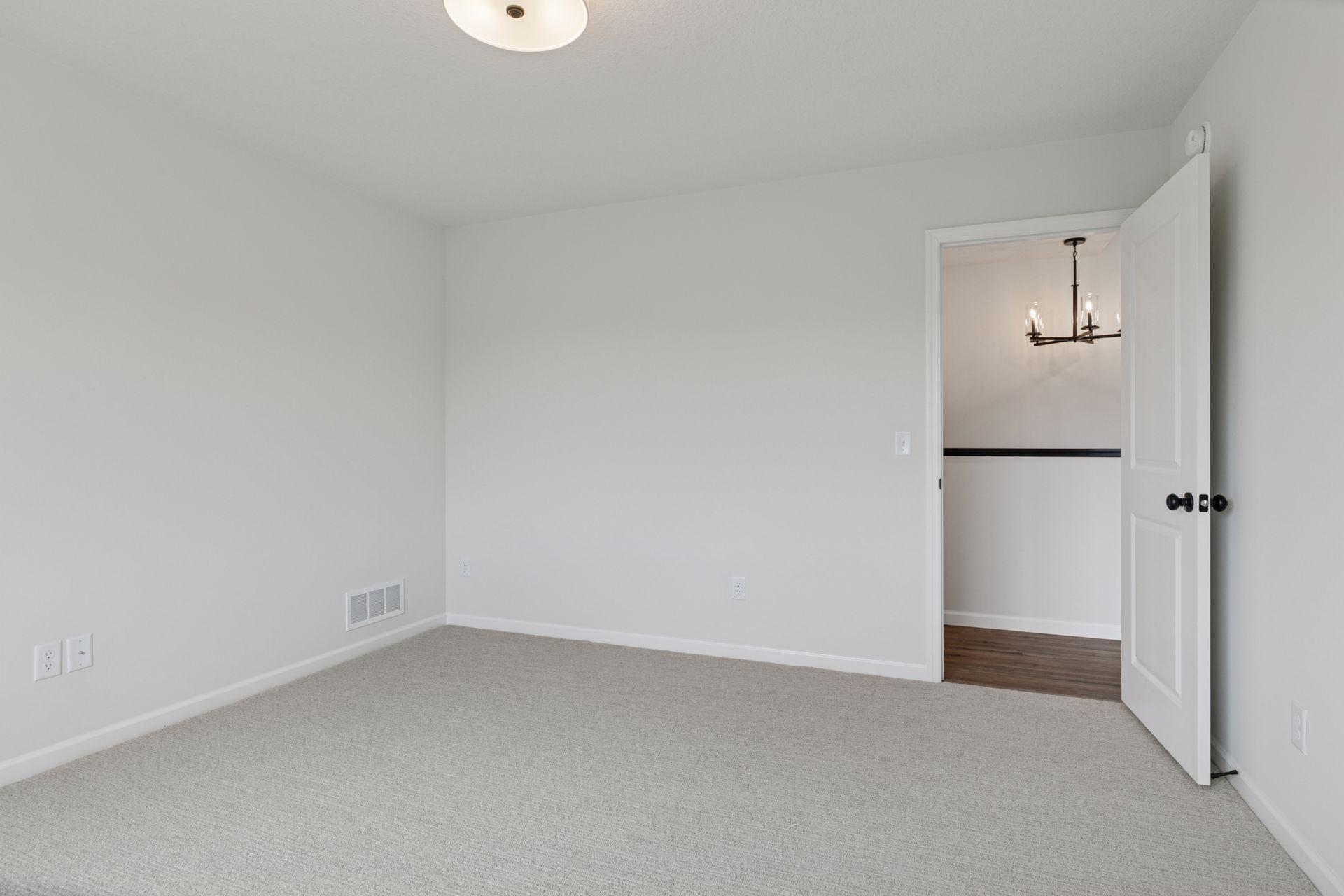 4944 River Oaks Road Rockford, MN 55373 - Photo 18 of 25