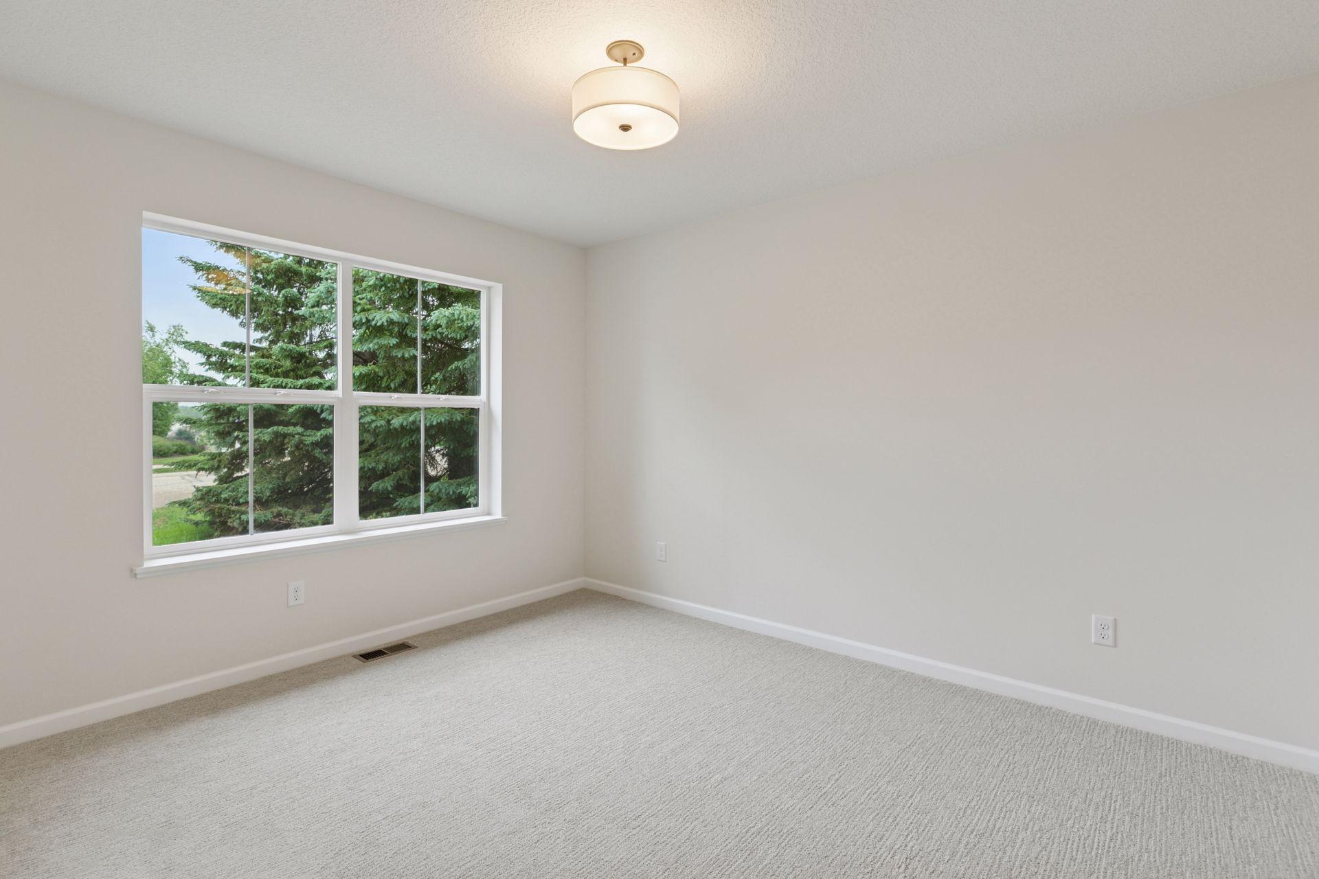 4944 River Oaks Road Rockford, MN 55373 - Photo 19 of 25