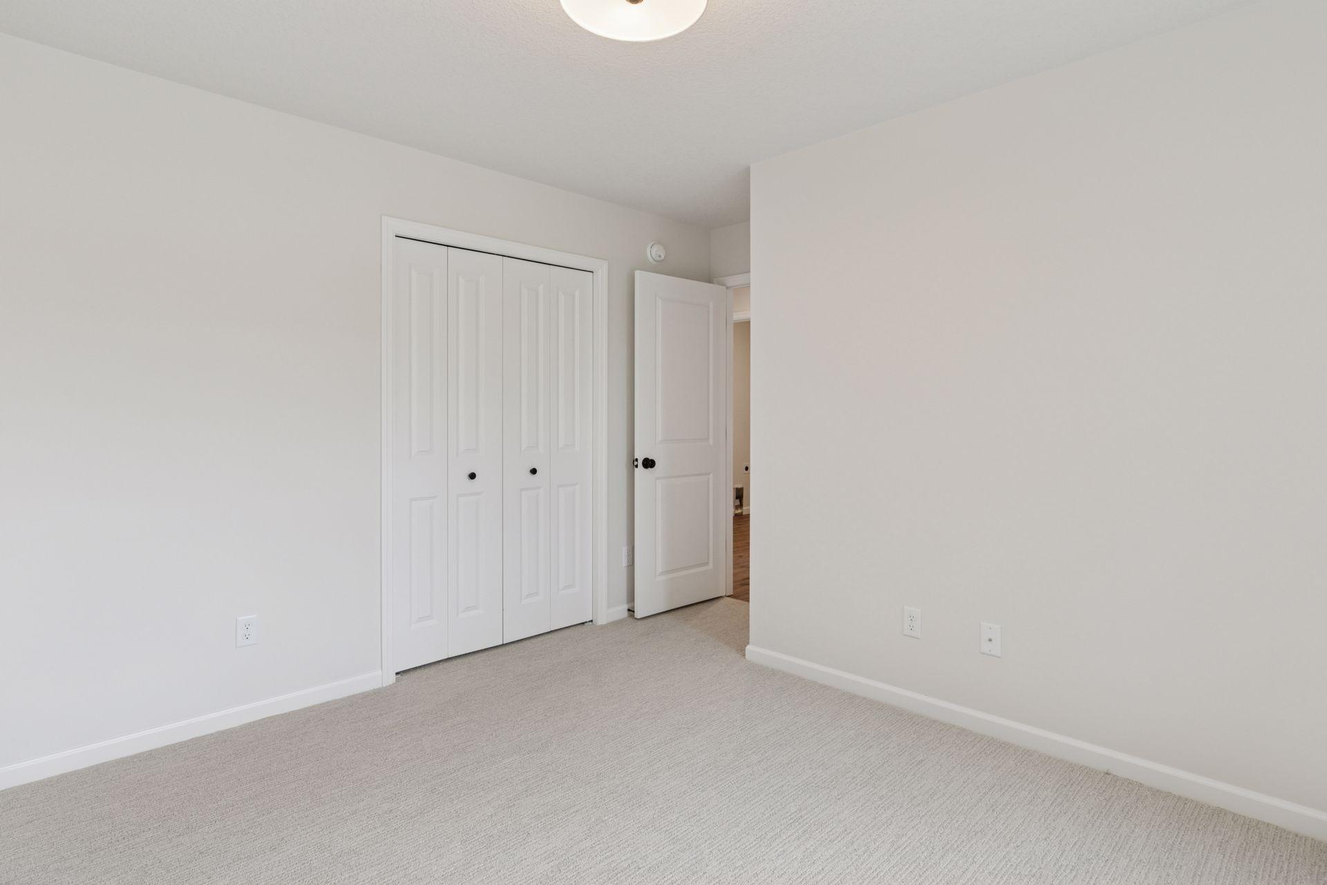 4944 River Oaks Road Rockford, MN 55373 - Photo 20 of 25