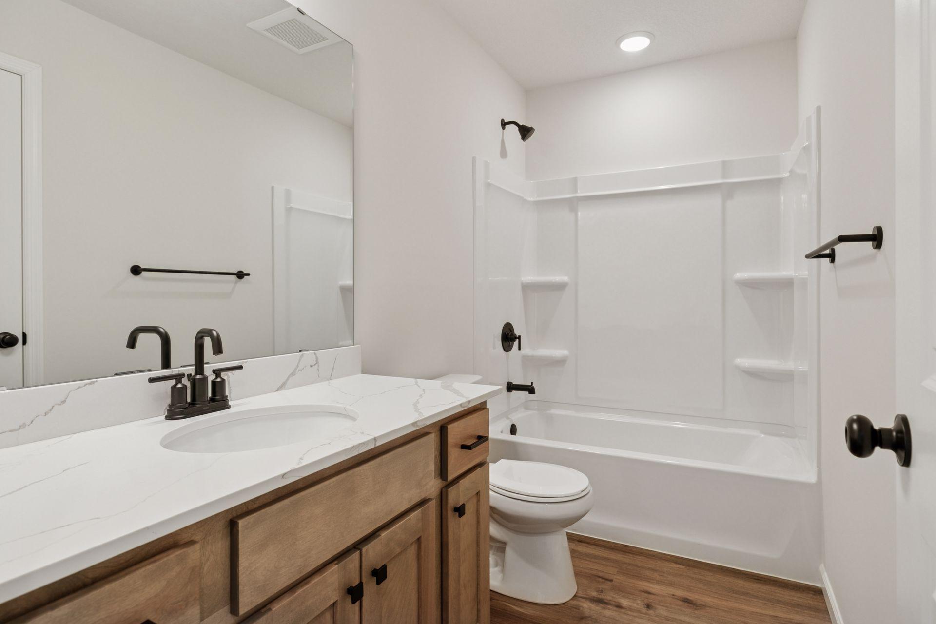 4944 River Oaks Road Rockford, MN 55373 - Photo 21 of 25