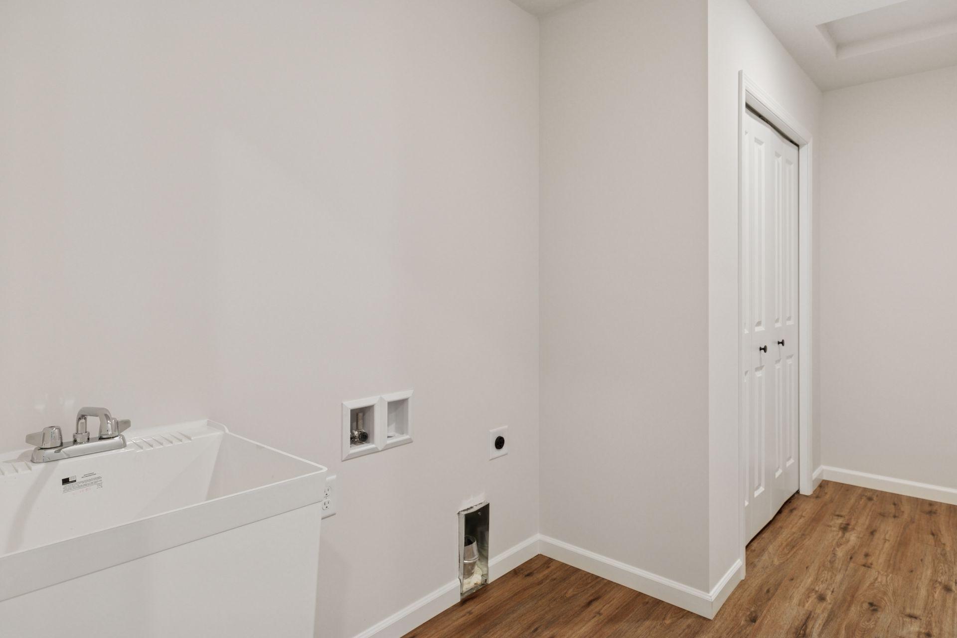 4944 River Oaks Road Rockford, MN 55373 - Photo 22 of 25