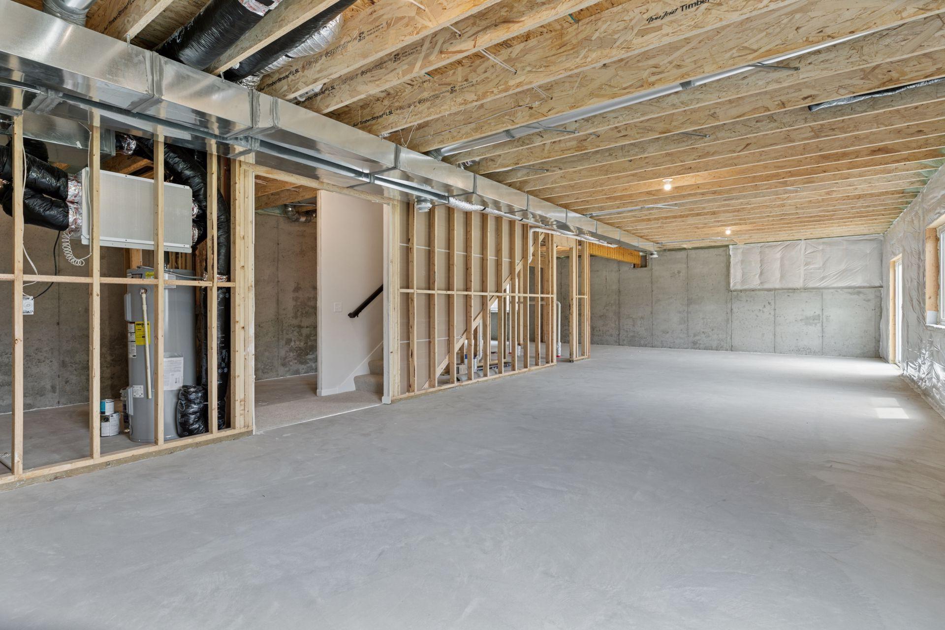 4944 River Oaks Road Rockford, MN 55373 - Photo 23 of 25